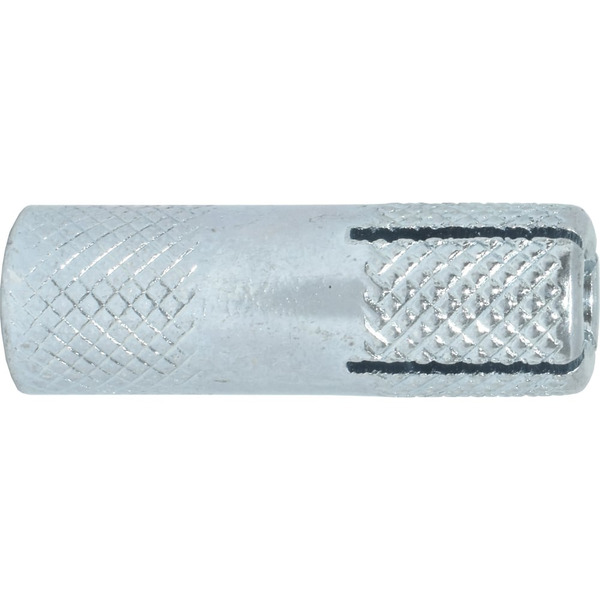 Забивной анкер Tecfi ZN M12 (6 шт.) 147647