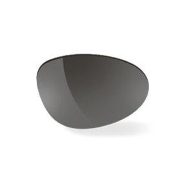 Линзы Rudy Project STRATOFLY SX SMOKE, LE231003D