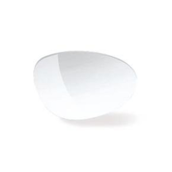 Линзы Rudy Project EXCEPTION ImpactX PHcromic GRAY, LE9683