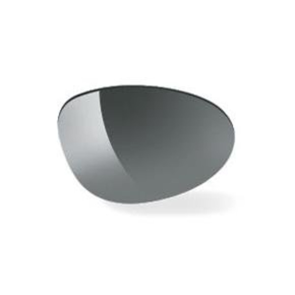 Линзы Rudy Project EXCEPTION STD LASER BLACK, LE9609