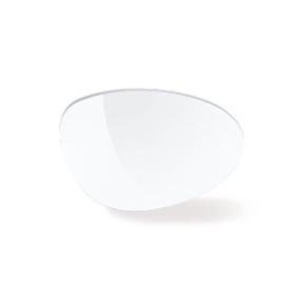 Линзы Rudy Project EXCEPTION TRANSPARENT, LE9611
