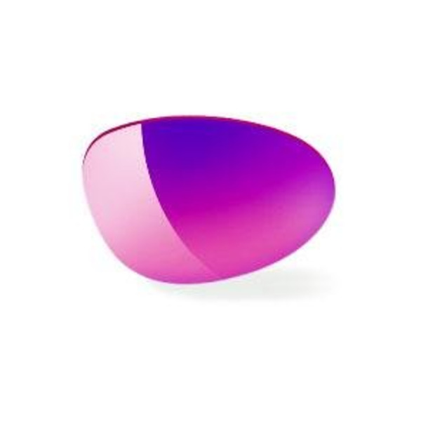 Линзы Rudy Project KETYUM M/LS RED, LE8938