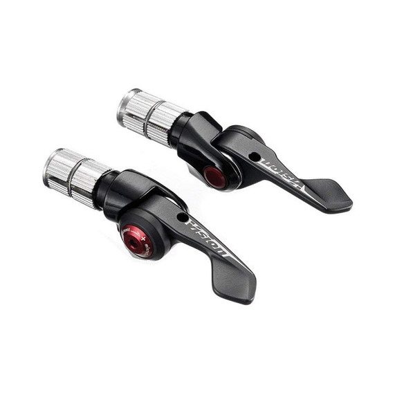 Шифтер FSA Vision TriMax 11S Alu Shimano группа SF V14, 670-7004