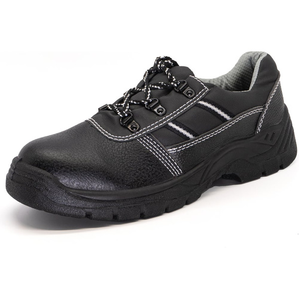 Полуботинки Спрут Аскет SJ948 128374