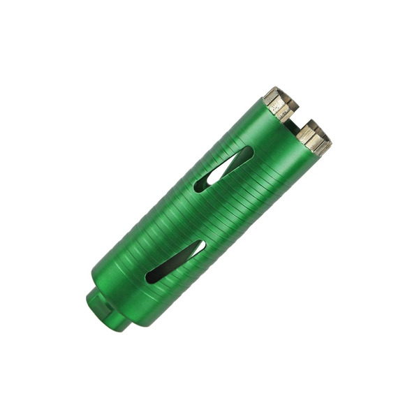 Алмазная коронка D.BOR Laser Drill 150 LD150-0062-016