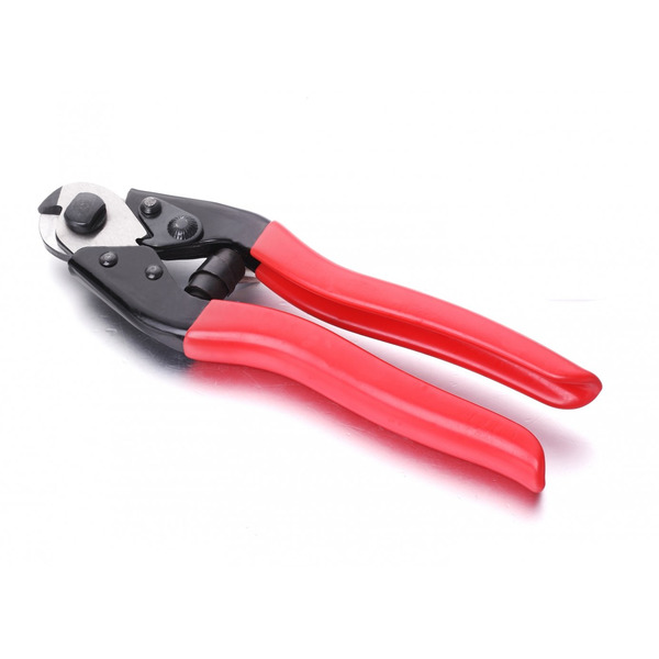 Секатор Vinca Sport для тросов и рубашек тросов, VSI 24