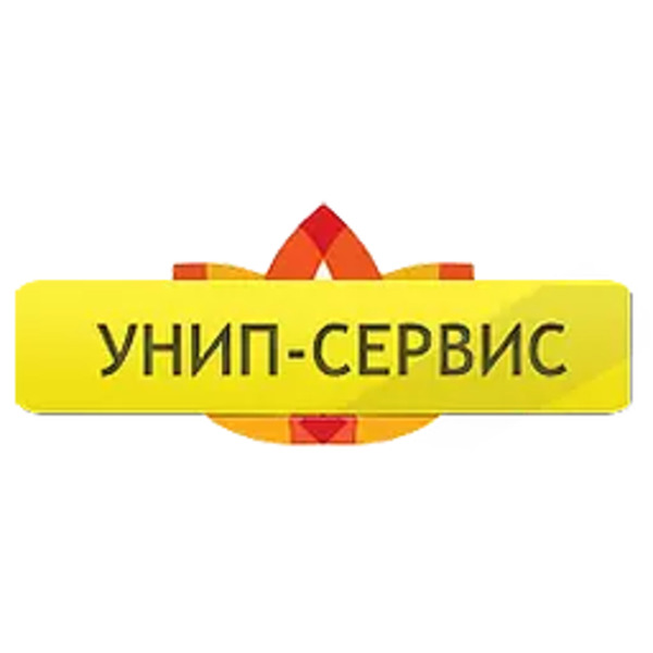 21106102053К Пистон ВАЗ-2108-2112 обивки двери Евро комплект 40шт.УНИП СЕРВИС