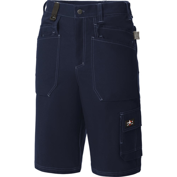 Рабочие брюки СОЮЗСПЕЦОДЕЖДА Union Space 2000000112145