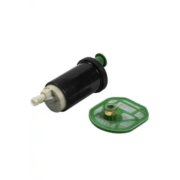 Топливный насос низкого давления STELLOX 10-01030-SX