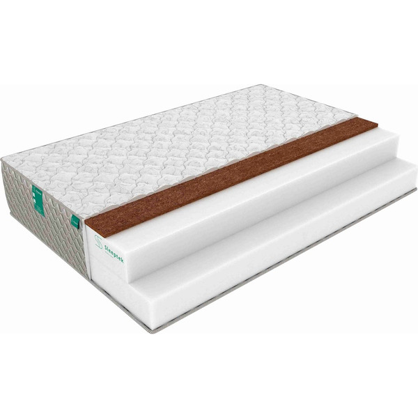 Матрас Sleeptek Roll SPecialFoam Cocos 29 SRSFC29-00158-4095