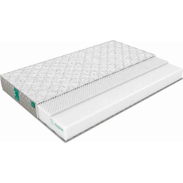 Матрас Sleeptek Roll Massage 16 SRM16-221-120*190