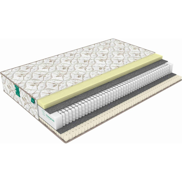 Матрас Sleeptek Perfect Memo Latex SPFML-00074-1780