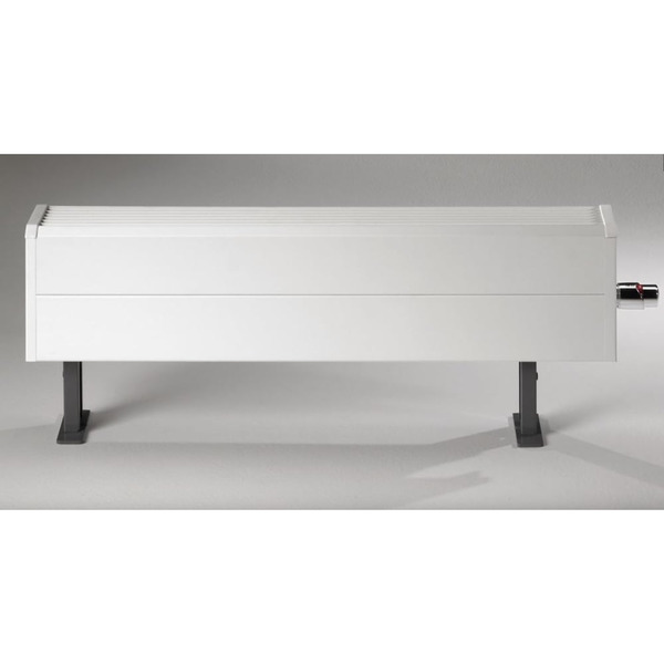 Радиатор JAGA tempo free-standing TEMF0.02016010.101/AS/SP