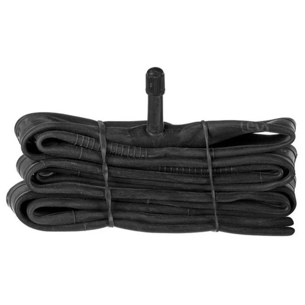 Камера Vinca Sport 26*1.75/2.125*40, авто-ниппель 40мм, TUBE 26*2.1 (40) OEM