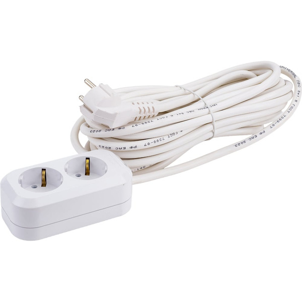 Удлинитель UNIVersal е-302а 1721