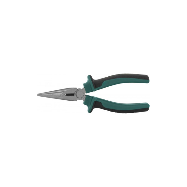 Длинногубцы Jonnesway P1116 49403