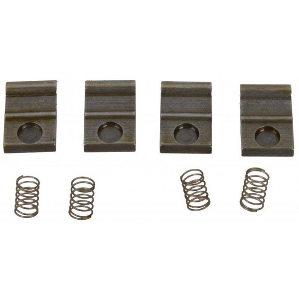 Собачки Mavic зад. втулки Deemax UST 12x150, 32419701