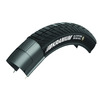 Покрышка Kenda 20"x2.30, K-1052, -KRANIUM-, 60 TPI, компаунд 4PLY, DTC, 520069