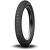 Покрышка Kenda 20"x2.30, K-1052, -KRANIUM-, 60 TPI, компаунд 4PLY, DTC, 520069