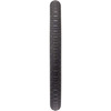 Покрышка Kenda 20"x2.30, K-1052, -KRANIUM-, 60 TPI, компаунд 4PLY, DTC, 520069