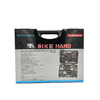 Набор инструментов BIKE HAND, 23 предмета, в кейсе, YC-799