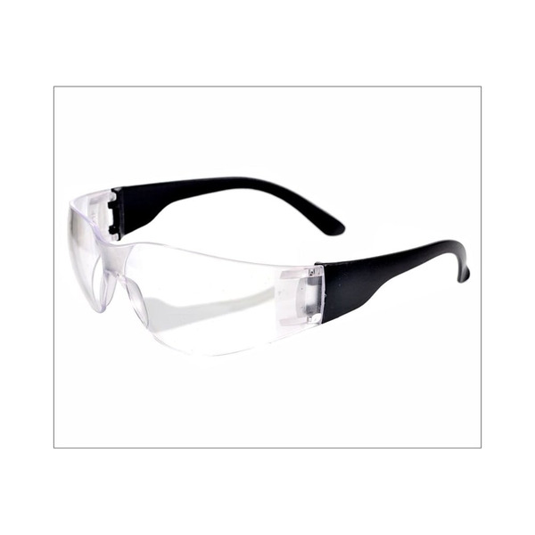 Защитные открытые очки On Классик 23-01-010