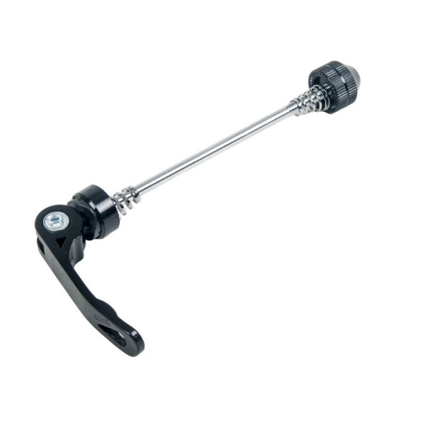 Эксцентрик велосипедный U-Link, передний, M5x100, черный, GL-QR21-F