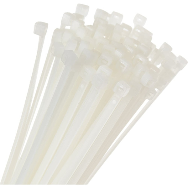 Кабельная стяжка Cuttori CTI 100127/1