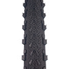 Велопокрышка 4BIKE, E353, 26" × 1.95, черный, ARV000106