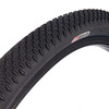 Велопокрышка 4BIKE, E624, 29" × 2.25, черный, ARV000123