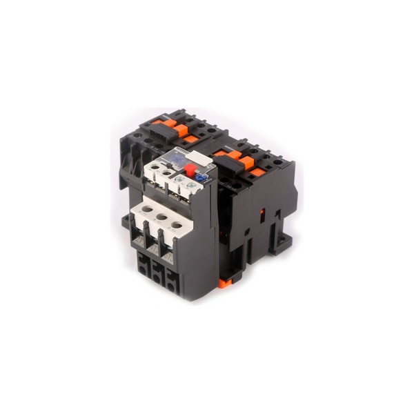 Пускатель ВТМ ПМЛ-1600 ВТМ00050943