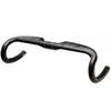 Руль велосипедный Easton EC70 AERO Handlebar, 31.8 mm, длина 42cm, 8022083