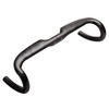 Руль велосипедный Easton EC70 AERO Handlebar, 31.8 mm, длина 42cm, 8022083