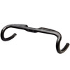 Руль велосипедный Easton EC70 AERO Handlebar, 31.8 mm, длина 42cm, 8022083