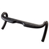 Руль велосипедный Easton EC70 AERO Handlebar, 31.8 mm, длина 42cm, 8022083