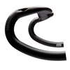 Руль велосипедный Easton EC70 AERO Handlebar, 31.8 mm, длина 42cm, 8022083