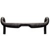 Руль велосипедный Easton EC70 AERO Handlebar, 31.8 mm, длина 42cm, 8022083