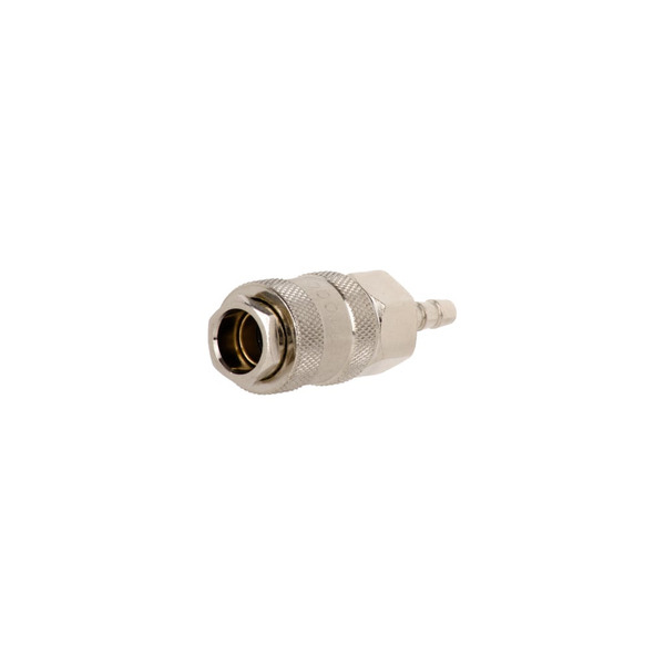 Быстроразъемное соединение для шланга INTERTOOL PT-1802