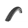 Велопокрышка Schwalbe SMART SAM 27.5"x2.10, ADDIX PERFORMANCE ADDIX, 11101146.01