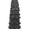 Велопокрышка Schwalbe SMART SAM 27.5"x2.10, ADDIX PERFORMANCE ADDIX, 11101146.01