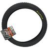 Велопокрышка Maxxis HolyRoller, 20x2.2, 60 TPI, wire, 70a, черная, ETB31020000