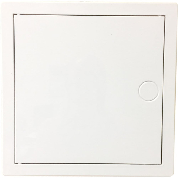 Ревизионный люк ВИЕНТО ДР1515ПЗ