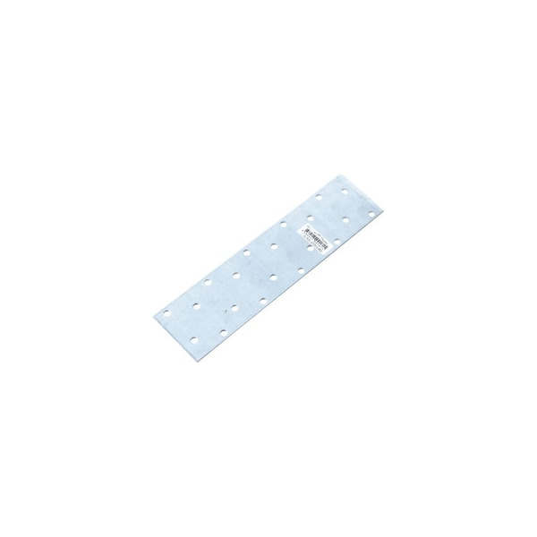 Монтажная пластина ROCK 16 441608