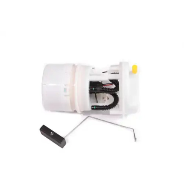 Топливный насос низкого давления STELLOX 10-01784-SX