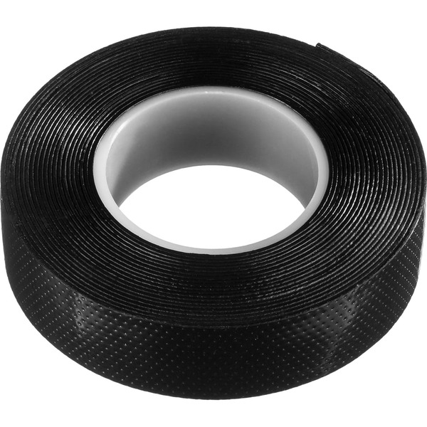 Изолента ЗУБР ПРОФ 1238-2