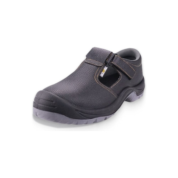 Рабочие сандалии DOWELL D82070-42