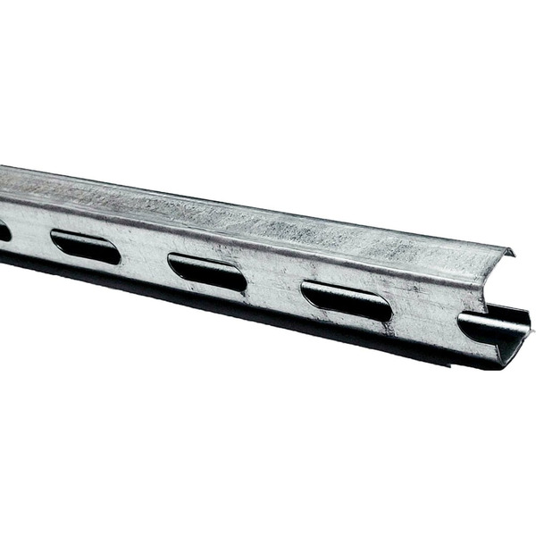 Монтажная траверса для вентиляции СВК SVK-FVT384020 Н0000025339