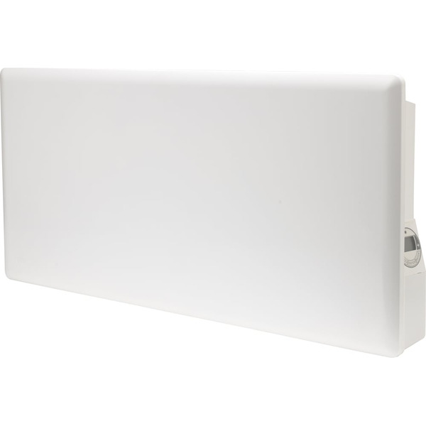 Обогреватель Nobo Compact NUL4T2 20 64952709