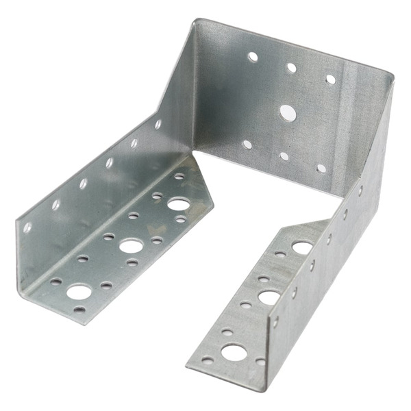 Опора бруса СВК SVK-POBRZ10140 Н0000026137