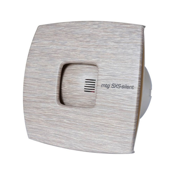 Вентилятор MTG A100SXS-K 32884